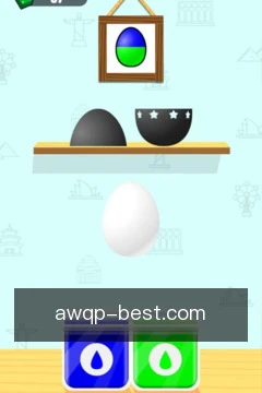 爱玩棋牌随身工具