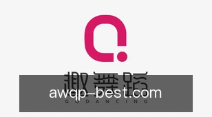 爱玩棋牌
