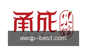 爱玩棋牌