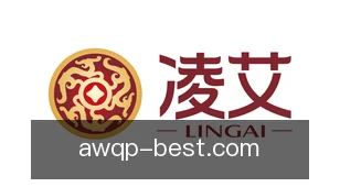 爱玩棋牌