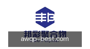 爱玩棋牌