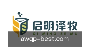 爱玩棋牌