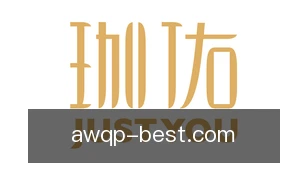 爱玩棋牌