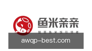 爱玩棋牌