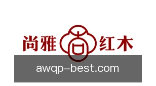 爱玩棋牌