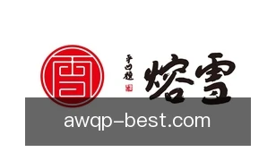 爱玩棋牌