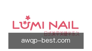 爱玩棋牌